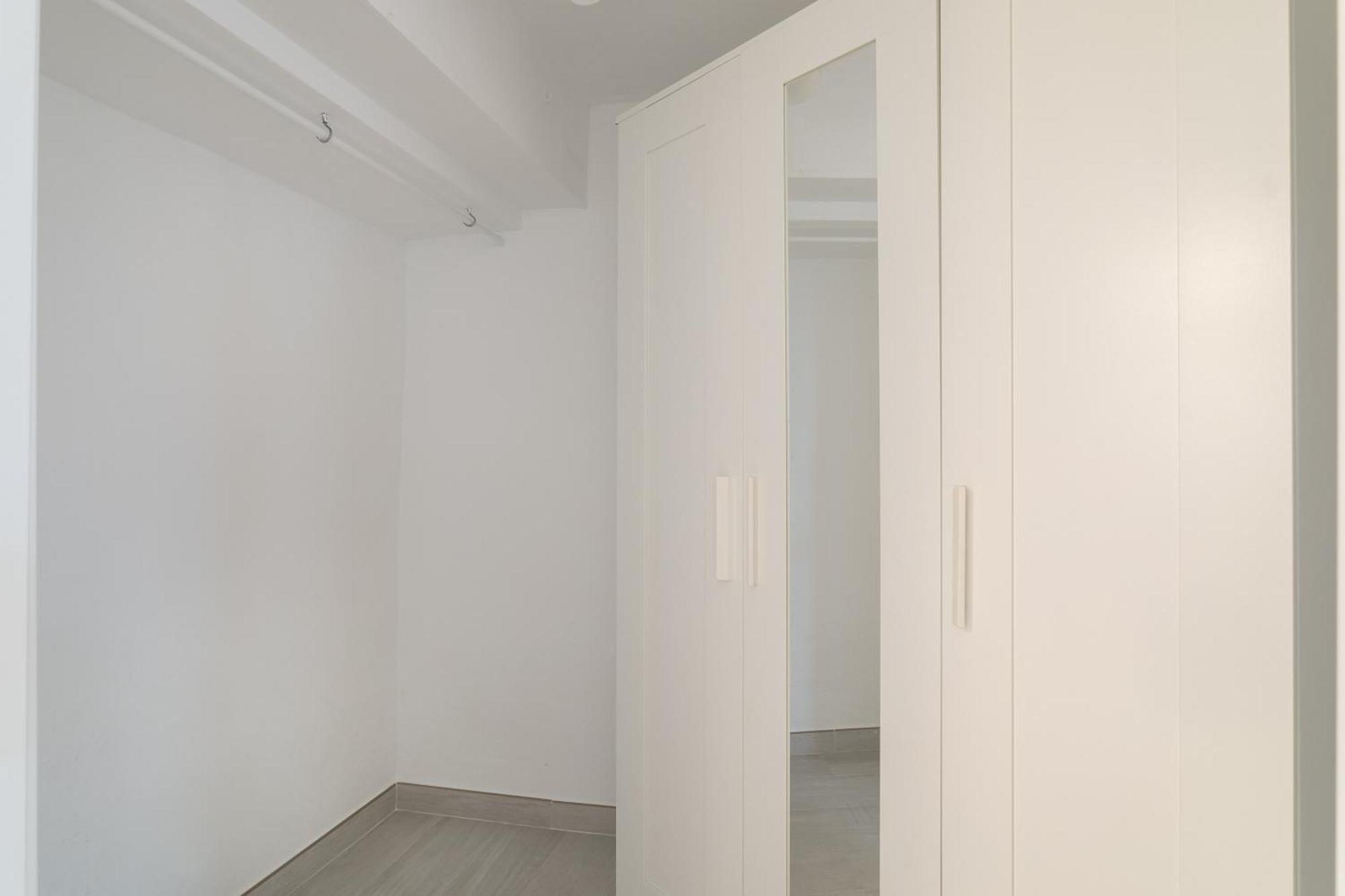 Alison'S Loft Apartment Alicante Exterior foto
